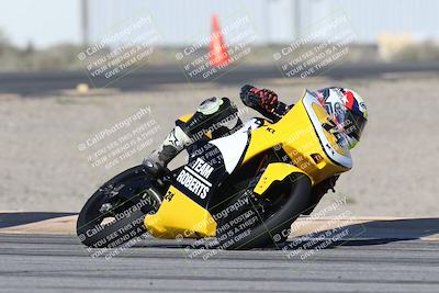 media/Jan-15-2026-Racers Edge (Thu) [[dfebeb70ab]]/2-A Group/Session 3 (Turn 16)/